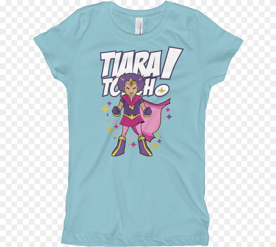T Shirt, Clothing, T-shirt, Baby, Person Free Png Download
