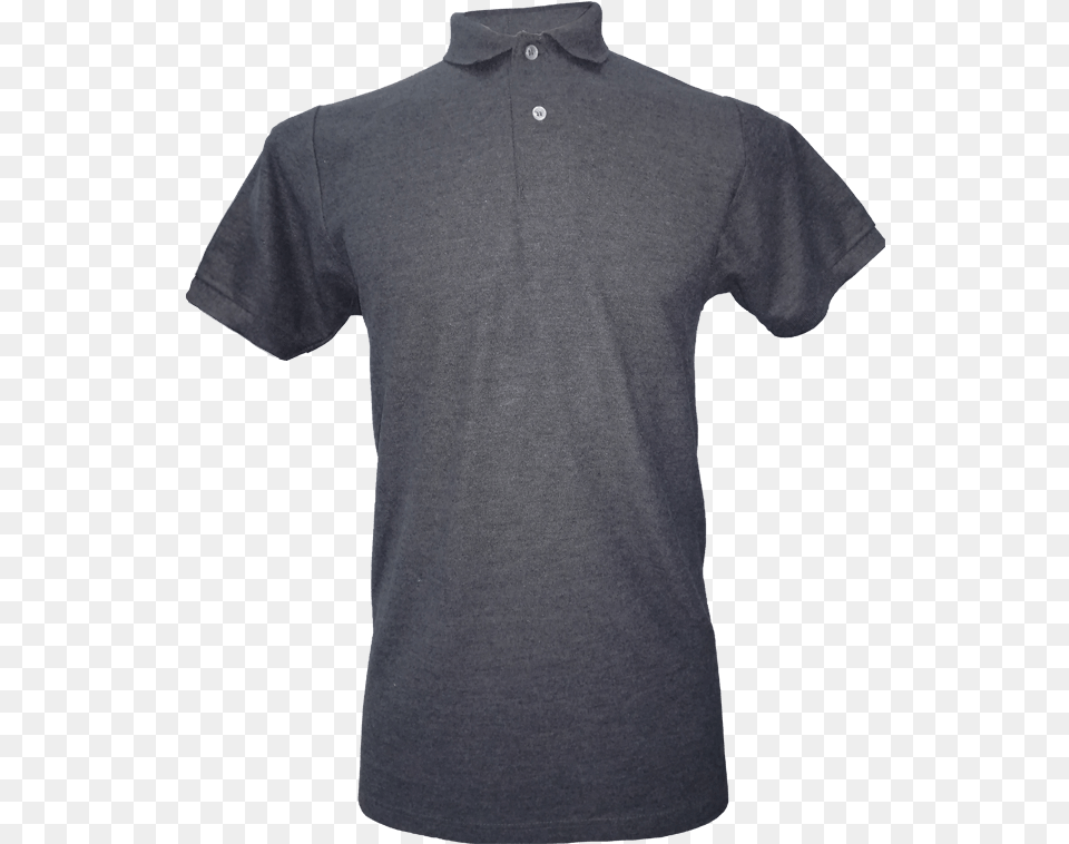 T Shirt, Clothing, T-shirt Free Png Download