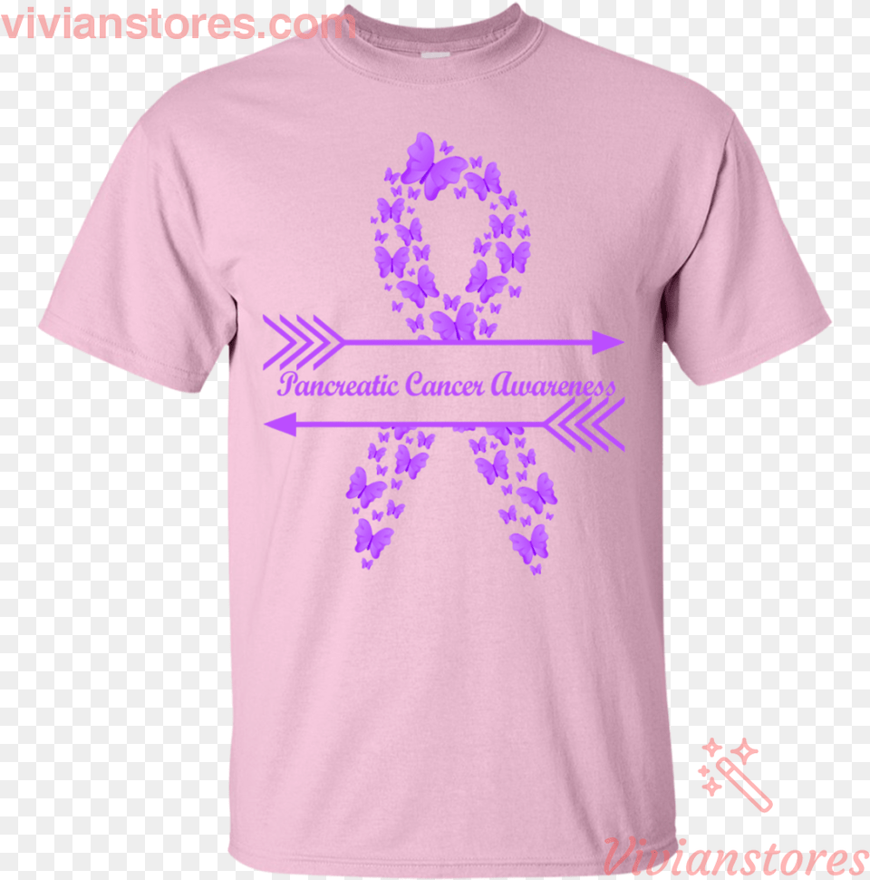 T Shirt, Clothing, T-shirt Free Transparent Png