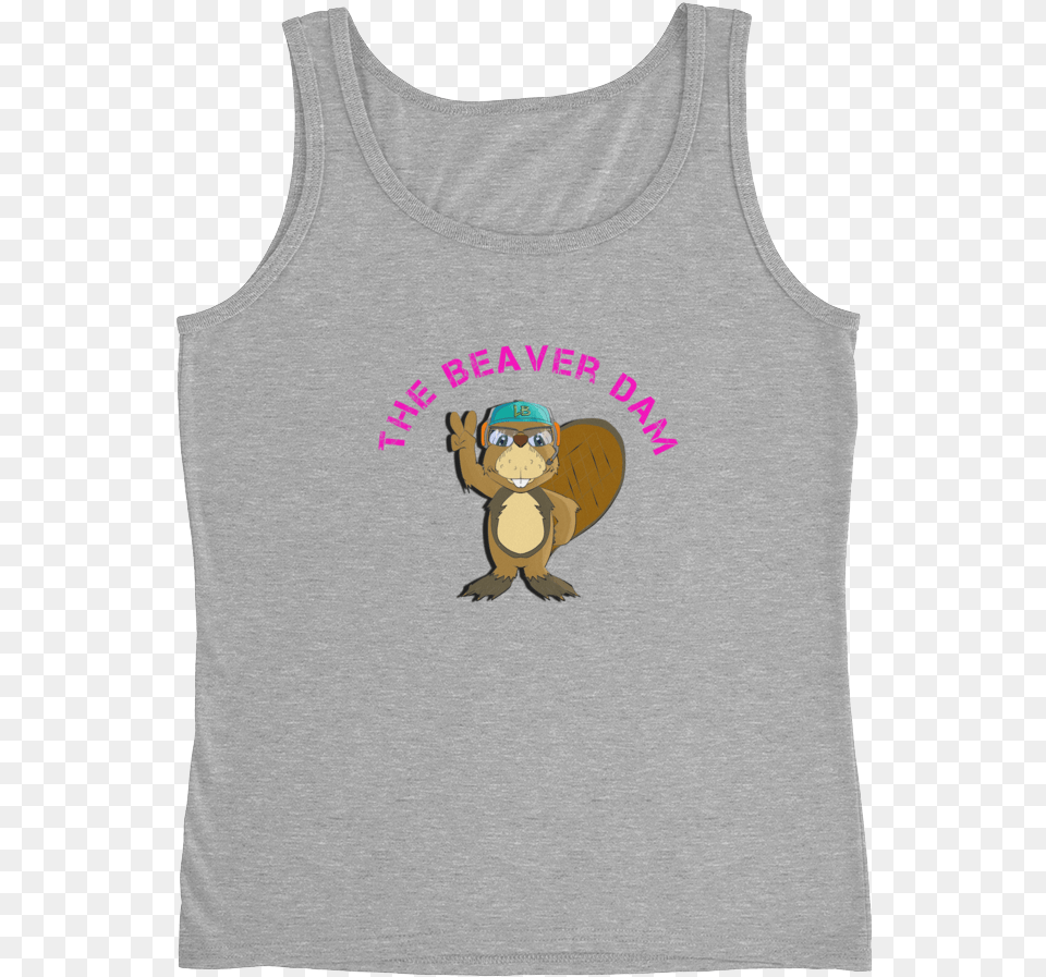 T Shirt, Clothing, Tank Top, Baby, Person Free Png