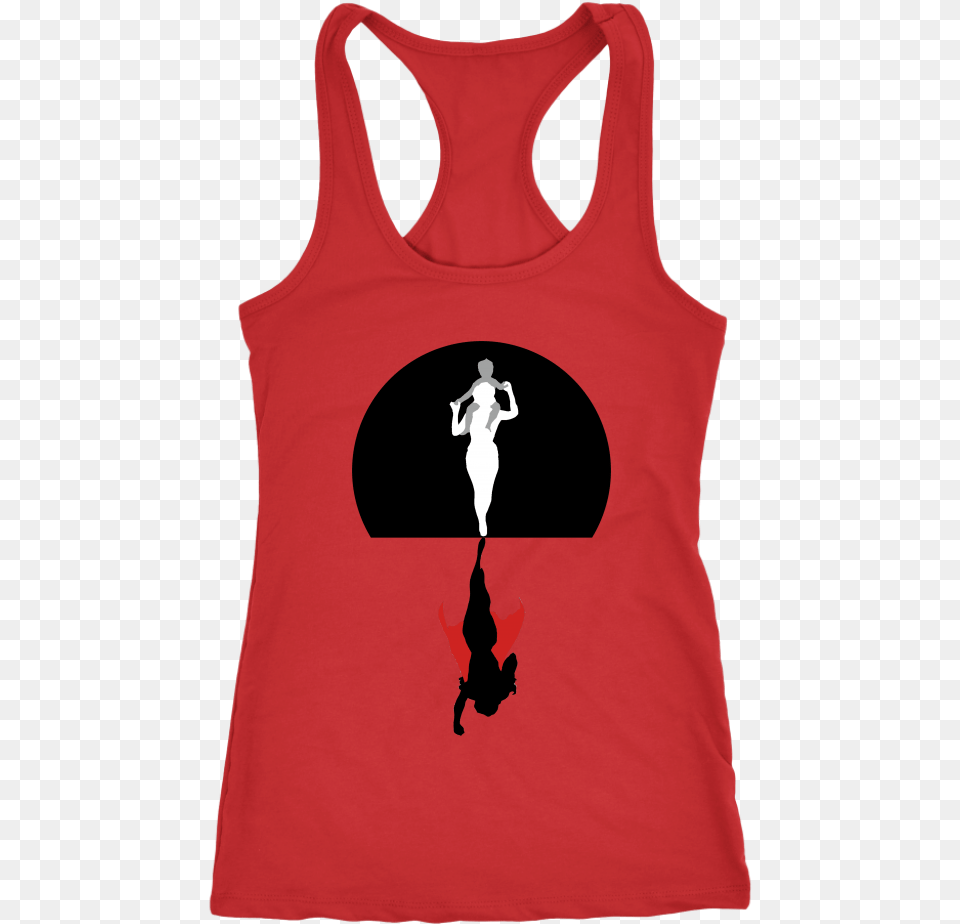 T Shirt, Clothing, Tank Top, Adult, Male Free Png