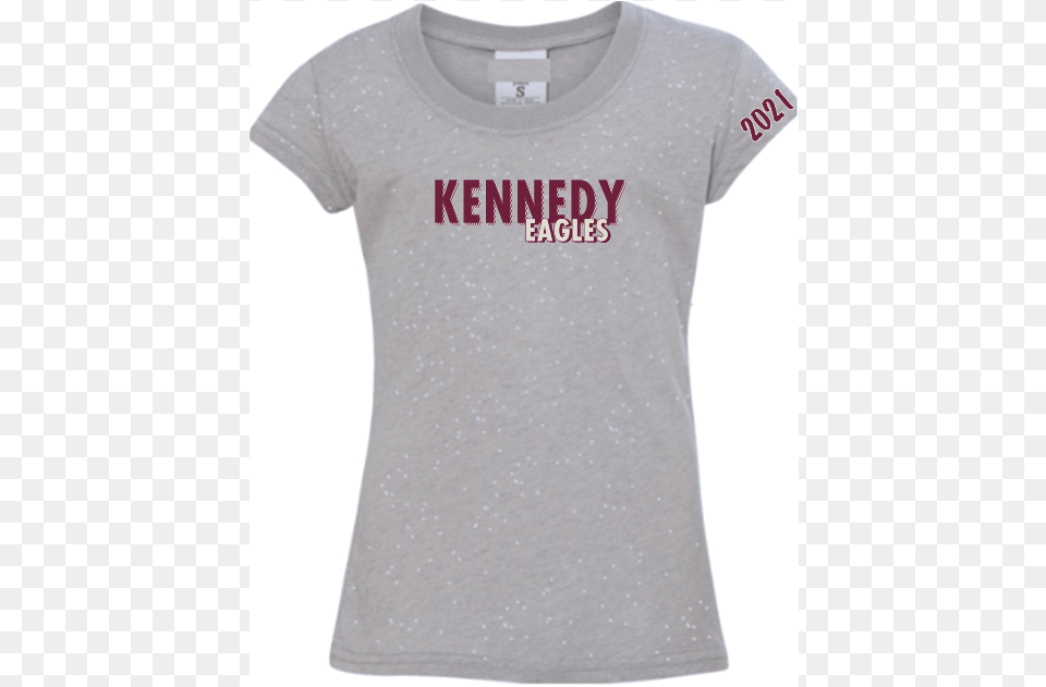T Shirt, Clothing, T-shirt Free Transparent Png
