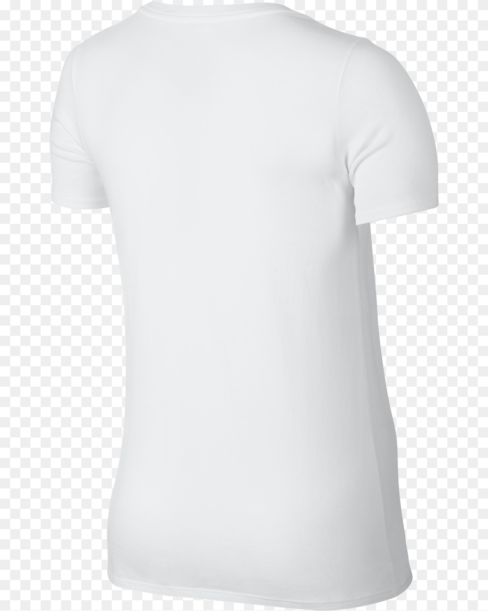 T Shirt, Clothing, T-shirt Free Transparent Png