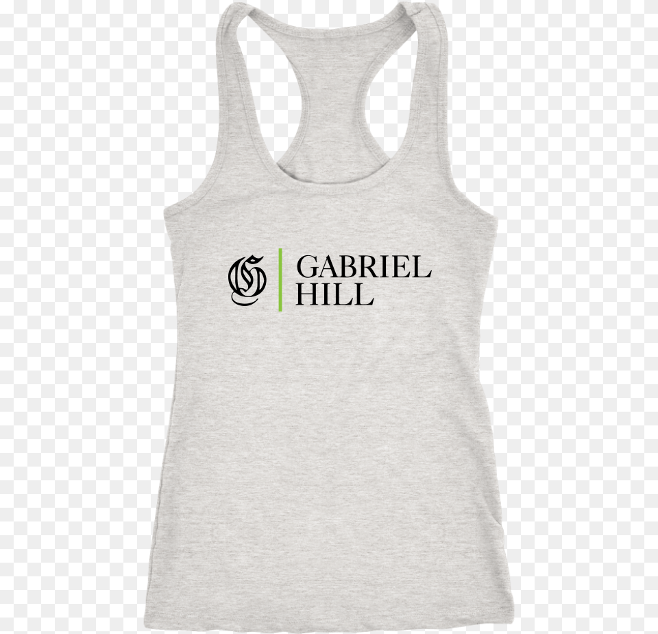 T Shirt, Clothing, Tank Top, Person Free Png