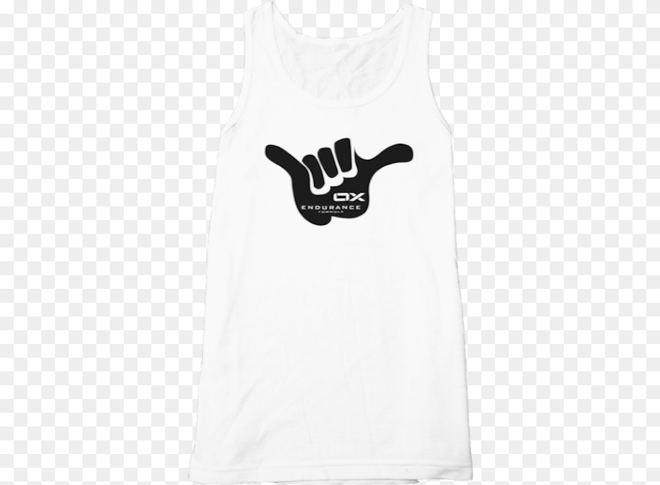 T Shirt, Body Part, Hand, Person, Clothing Png Image