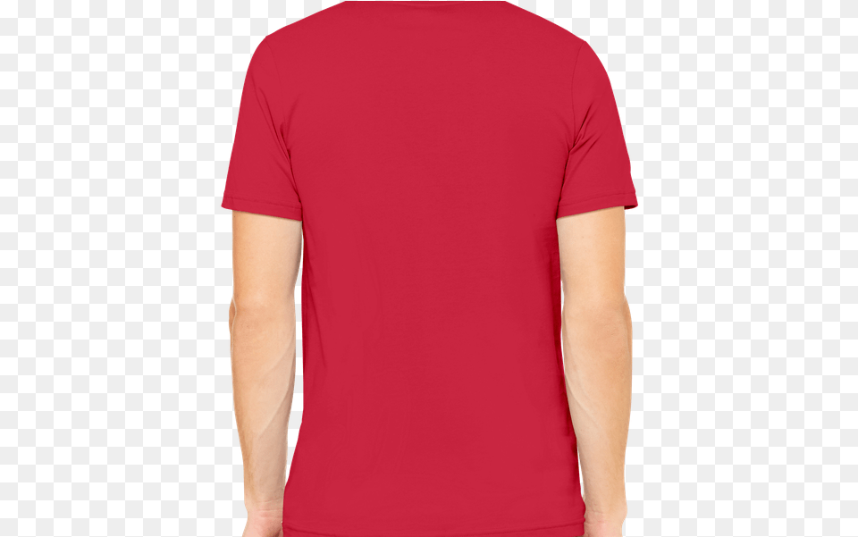 T Shirt, Clothing, T-shirt, Adult, Male Free Png