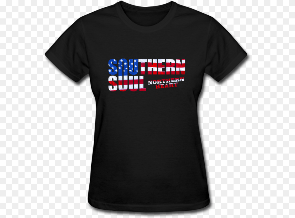 T Shirt, Clothing, T-shirt Png