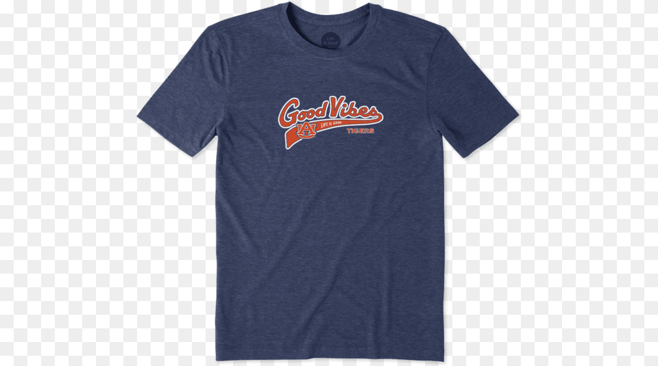 T Shirt, Clothing, T-shirt Png
