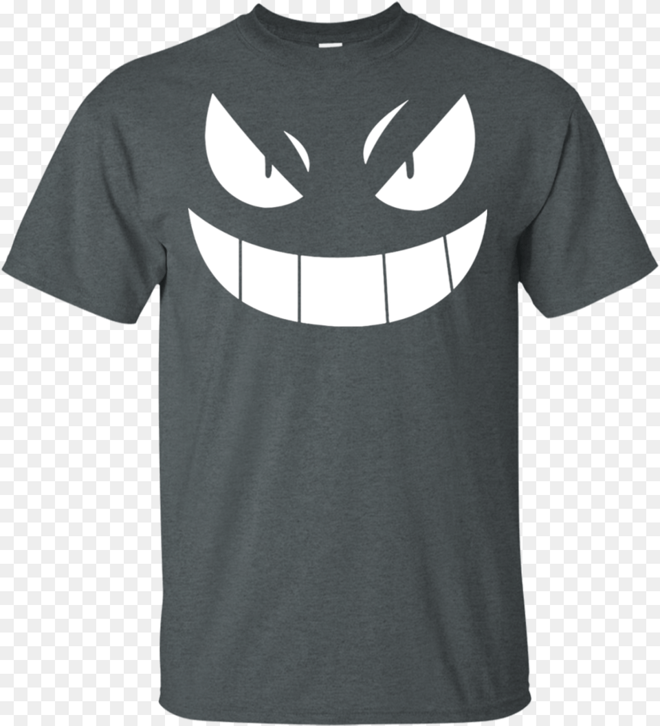 T Shirt, Clothing, T-shirt Png