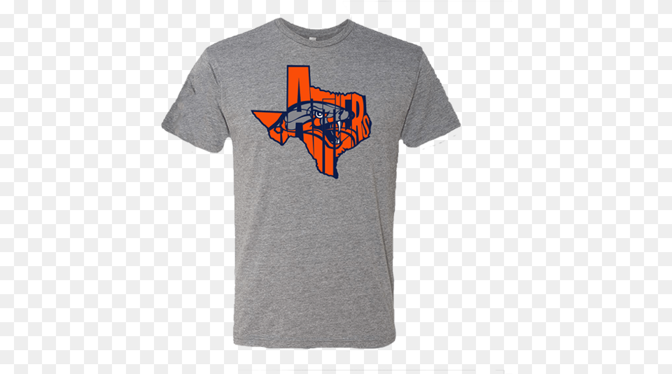 T Shirt, Clothing, T-shirt Free Transparent Png