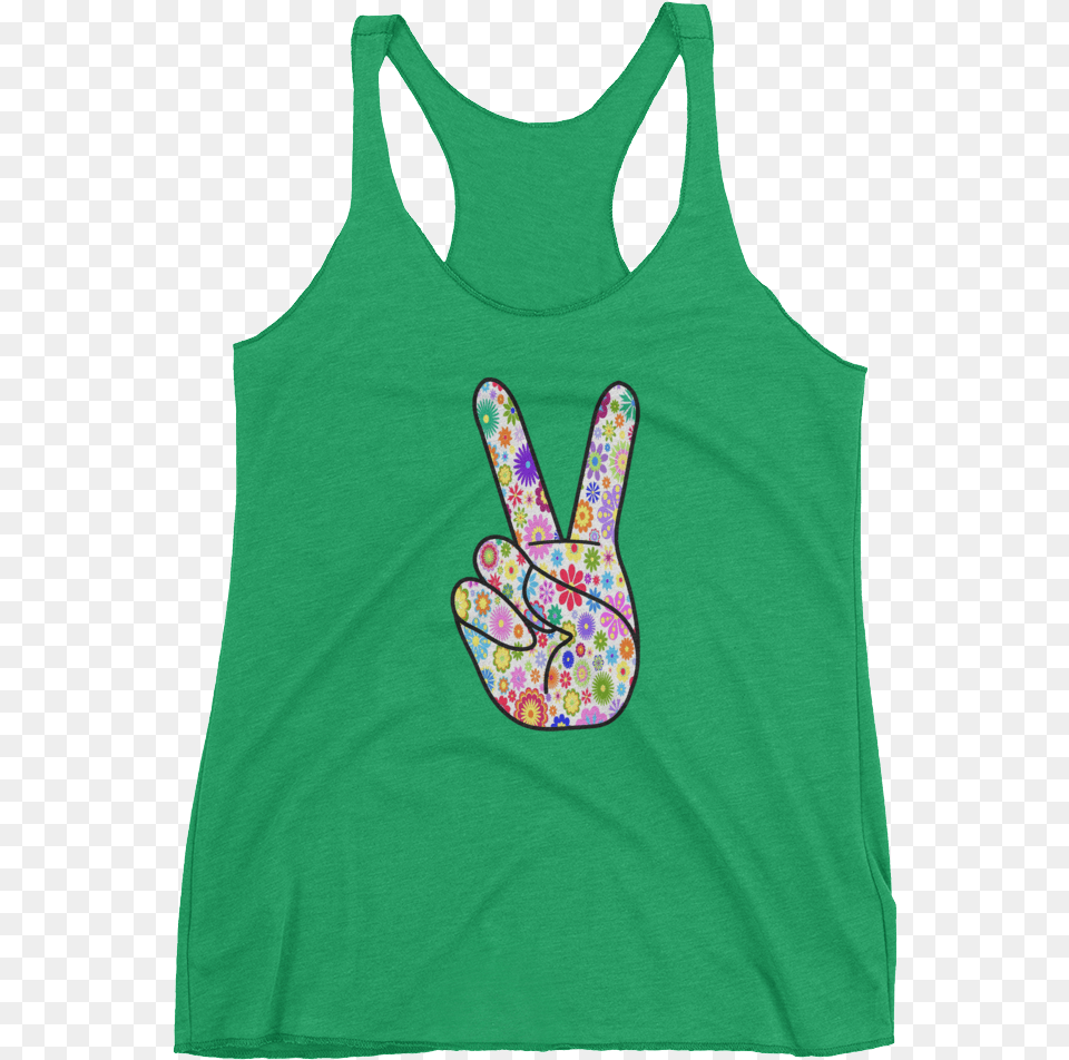 T Shirt, Clothing, Tank Top, Person Free Png Download