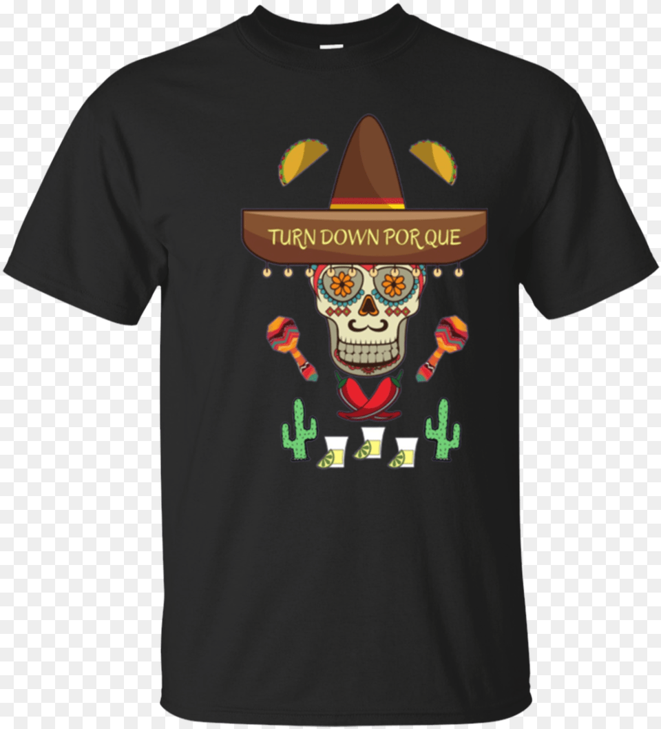 T Shirt, Clothing, T-shirt Png Image