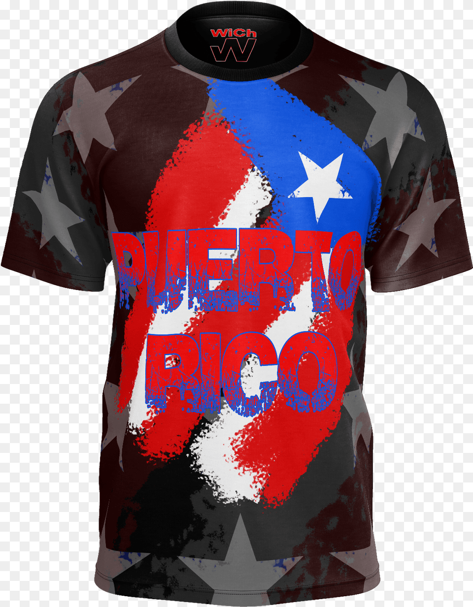 T Shirt, Clothing, T-shirt Png Image