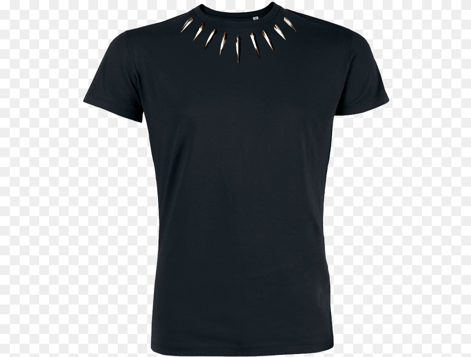 T Shirt, Clothing, T-shirt, Sleeve Free Png