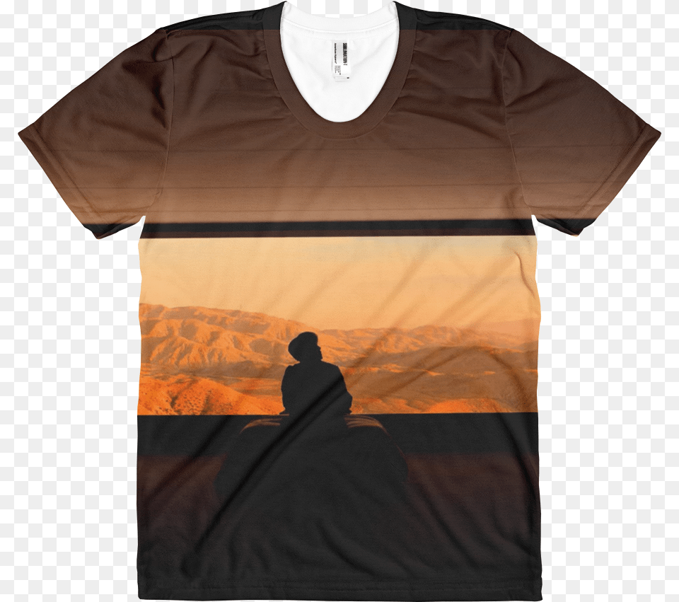 T Shirt, Clothing, T-shirt, Adult, Male Free Transparent Png