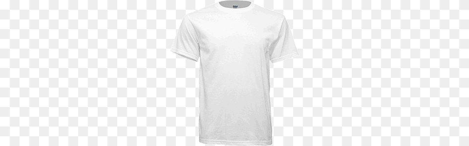 T Shirt, Clothing, T-shirt Free Png