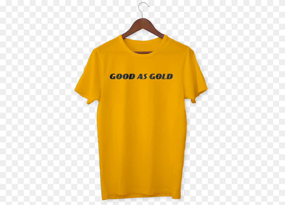 T Shirt, Clothing, T-shirt, Person Free Transparent Png