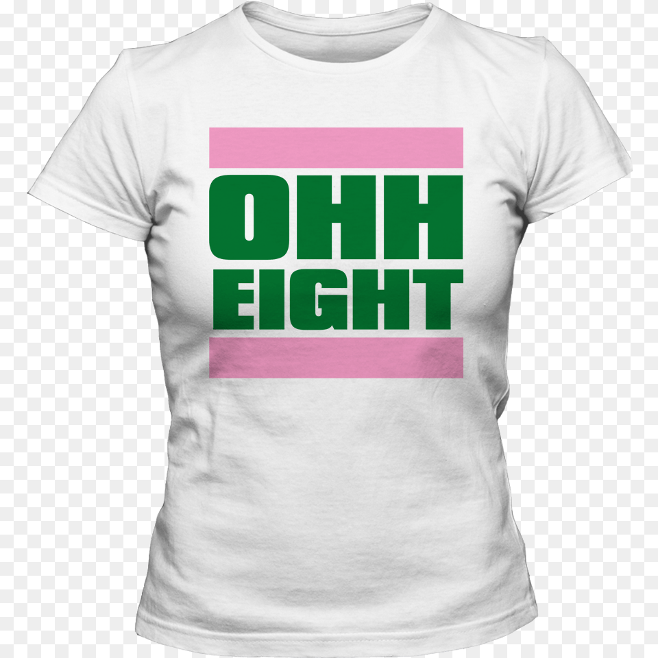 T Shirt, Clothing, T-shirt Free Png