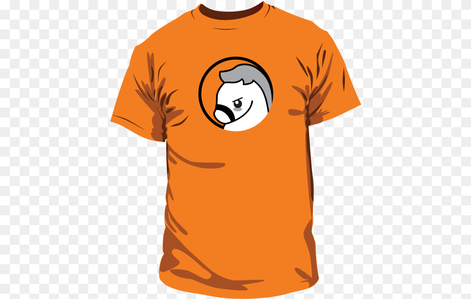 T Shirt, Clothing, T-shirt, Adult, Male Free Png Download
