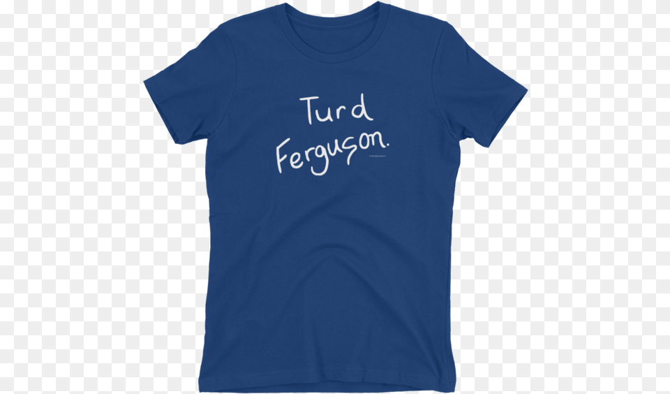 T Shirt, Clothing, T-shirt Free Png