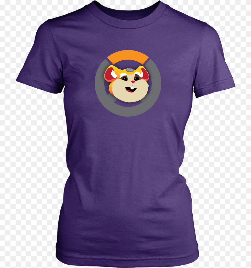 T Shirt, Clothing, T-shirt, Face, Head Free Png