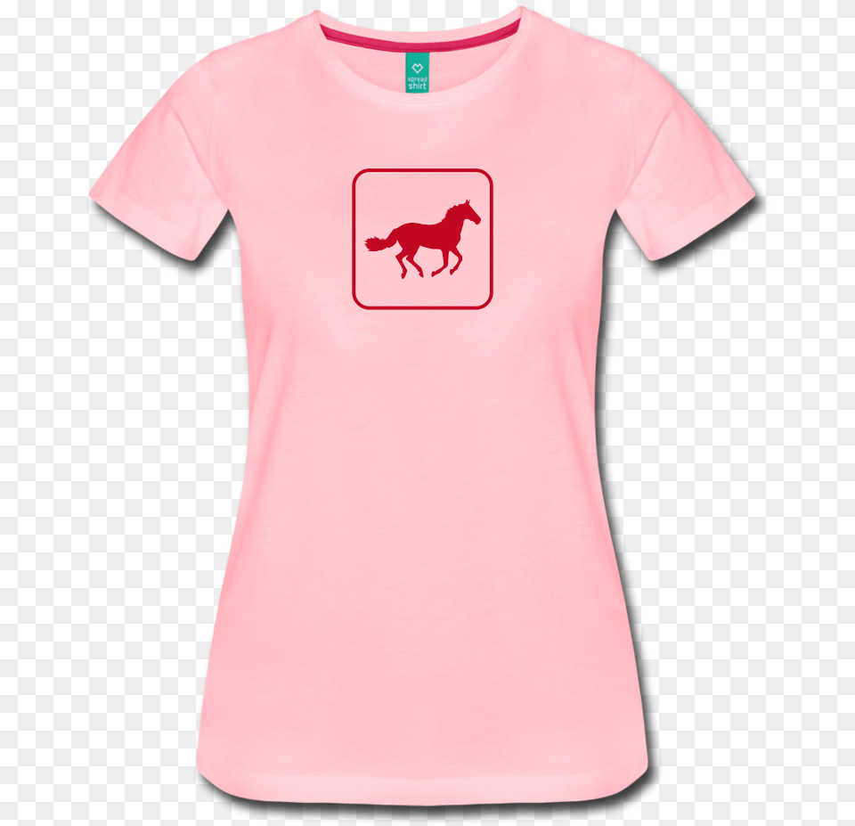 T Shirt, Clothing, T-shirt, Animal, Canine Png Image