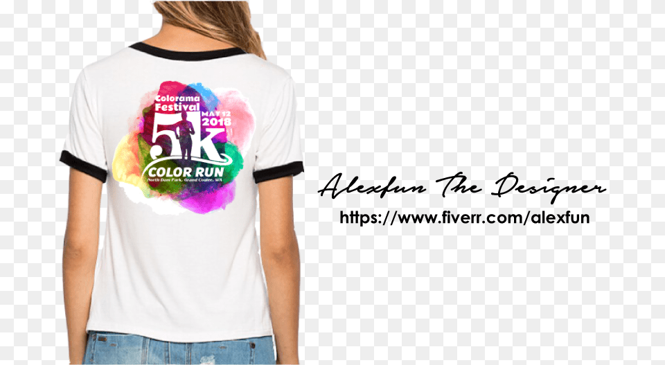 T Shirt, Clothing, T-shirt, Jeans, Pants Free Png Download