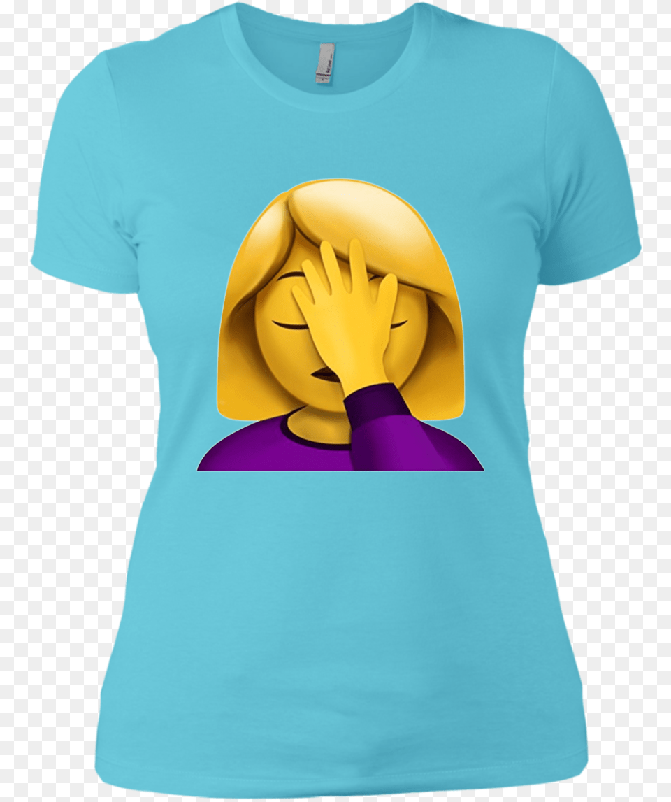 T Shirt, Clothing, T-shirt, Adult, Male Free Transparent Png