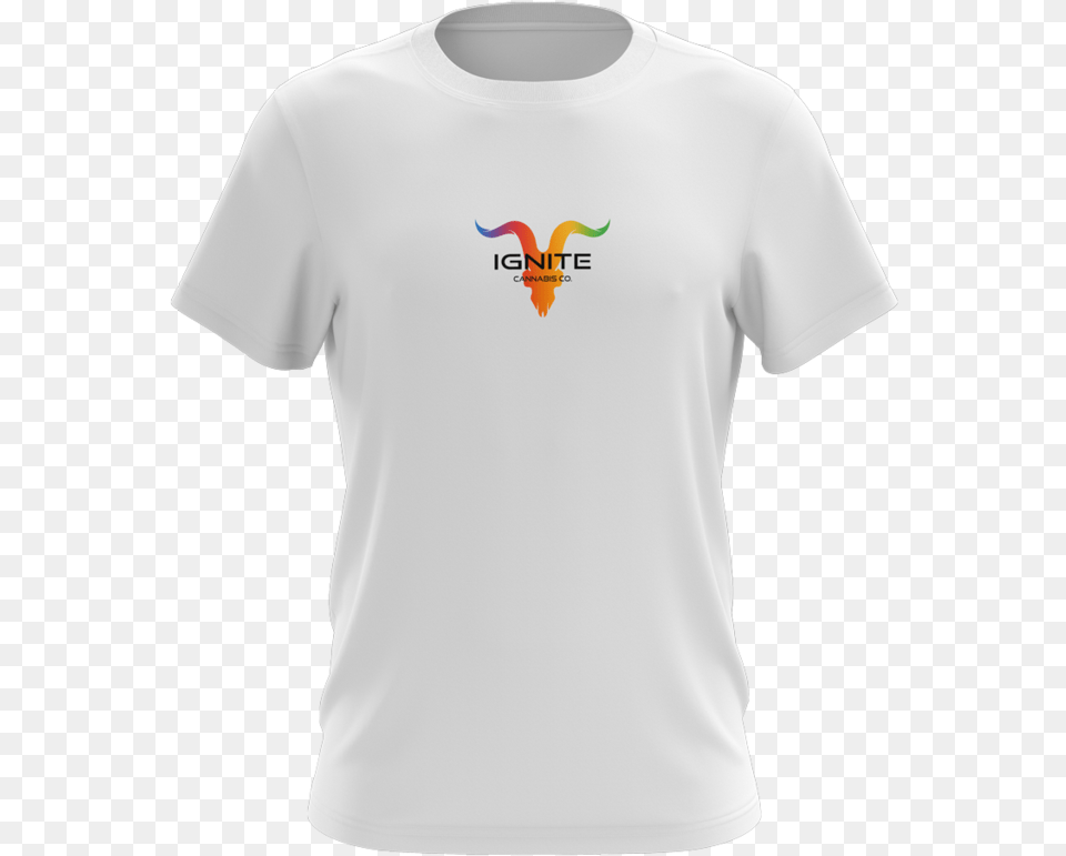 T Shirt, Clothing, T-shirt Png Image