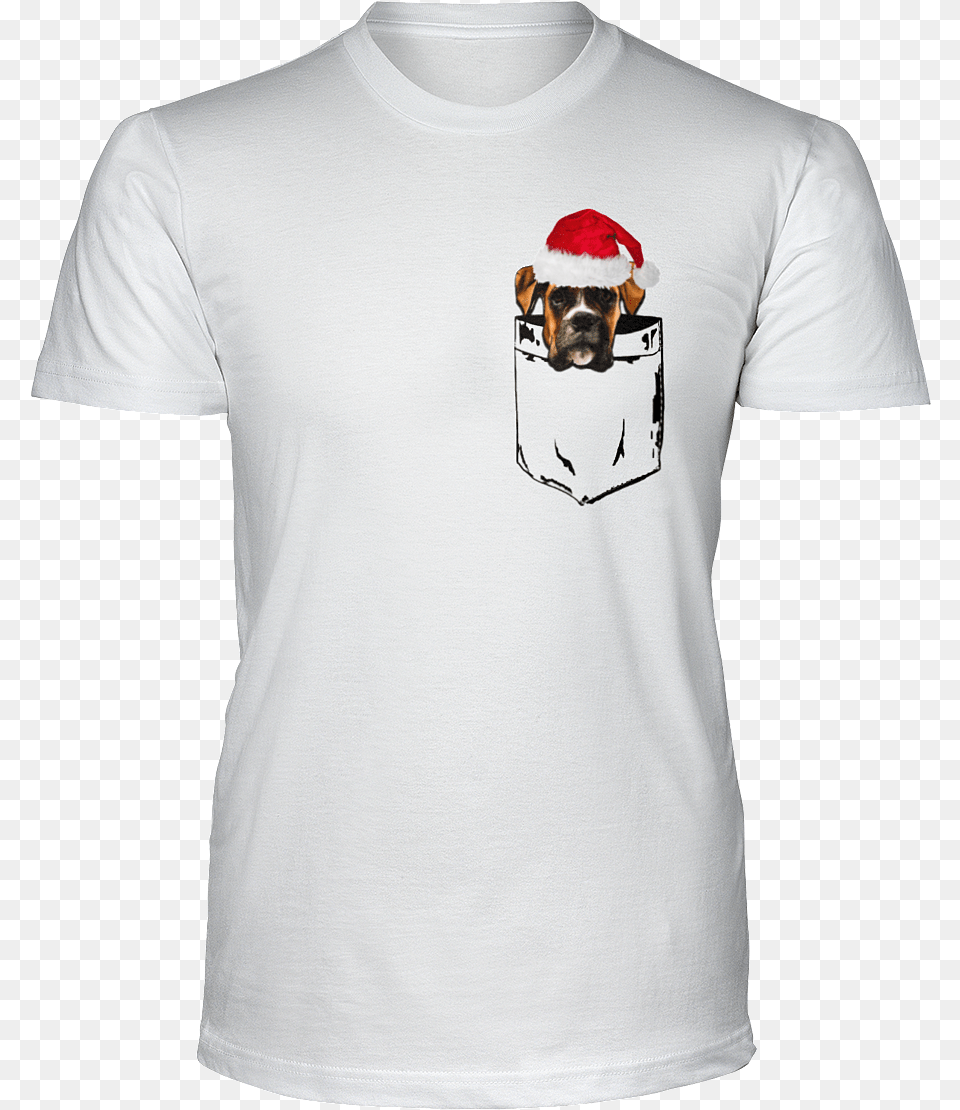 T Shirt, Clothing, T-shirt, Animal, Canine Free Png