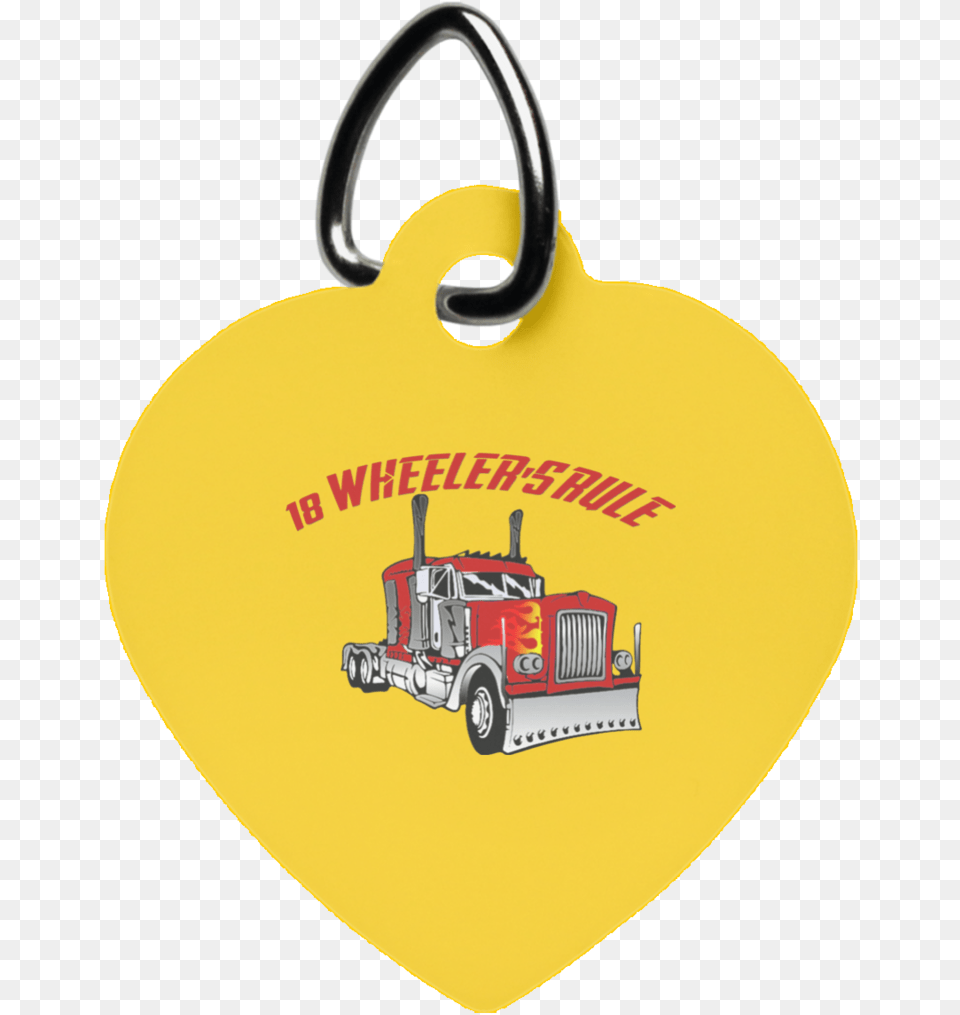 T Shirt, Car, Transportation, Vehicle, Guitar Png Image