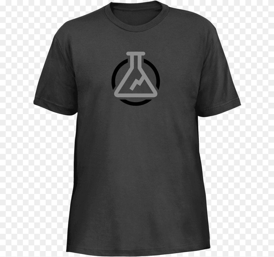 T Shirt, Clothing, T-shirt, Symbol, Text Png
