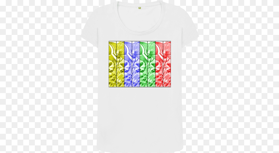 T Shirt, Clothing, T-shirt Free Png