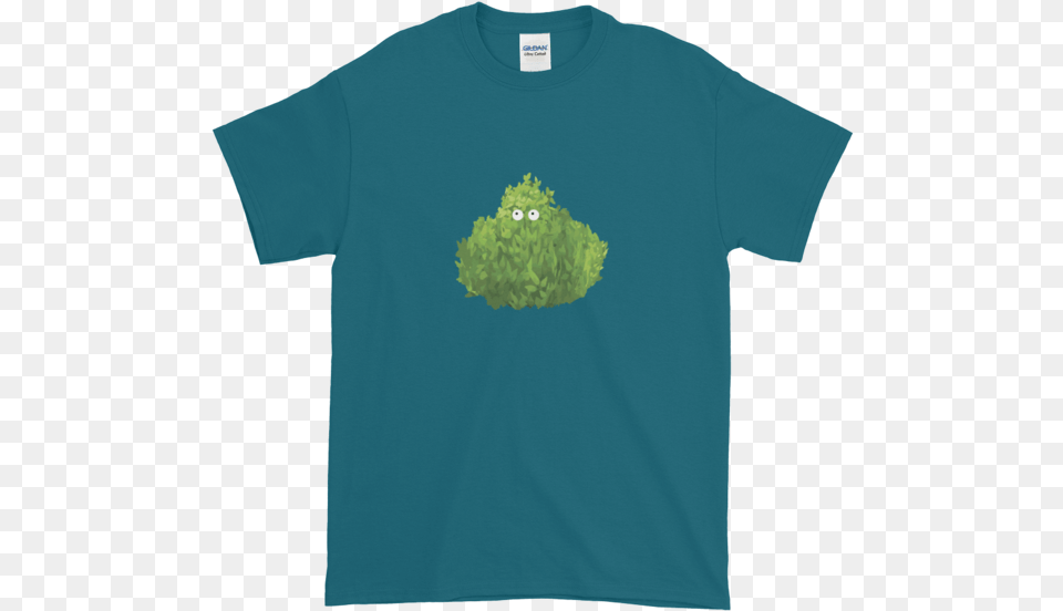 T Shirt, Clothing, T-shirt Png