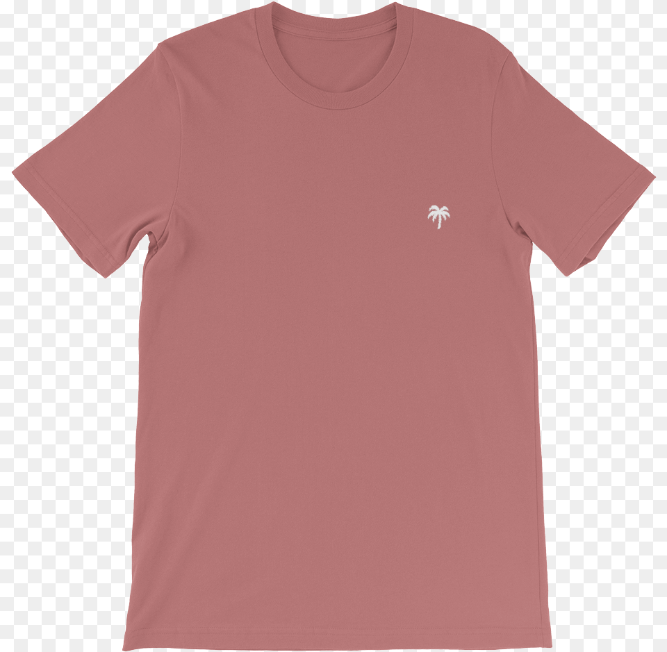 T Shirt, Clothing, T-shirt, Maroon Free Transparent Png