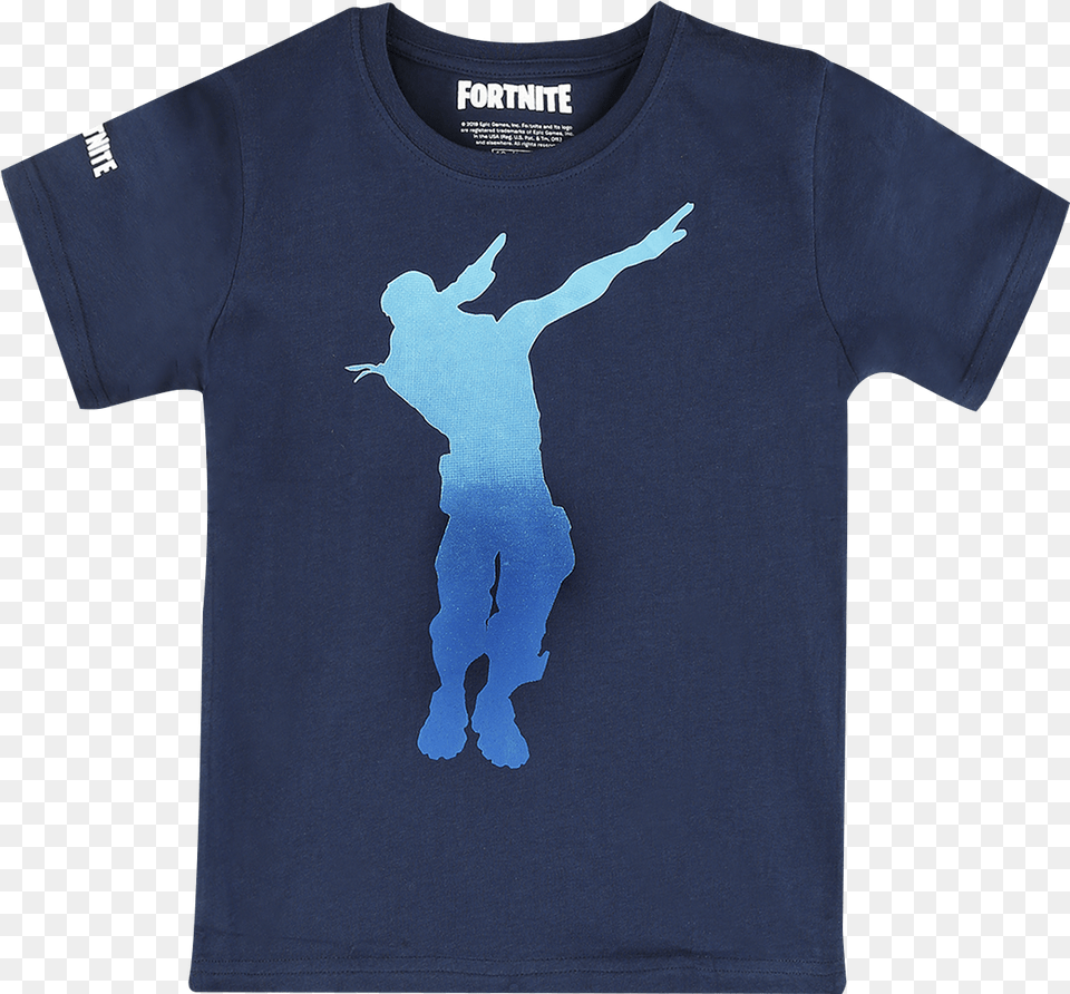 T Shirt, Clothing, T-shirt Png Image