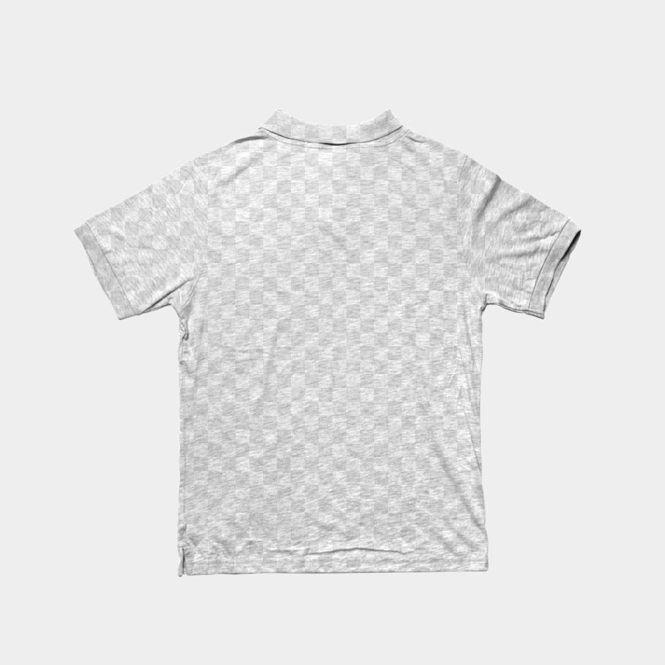 T Shirt, Clothing, T-shirt Free Png Download
