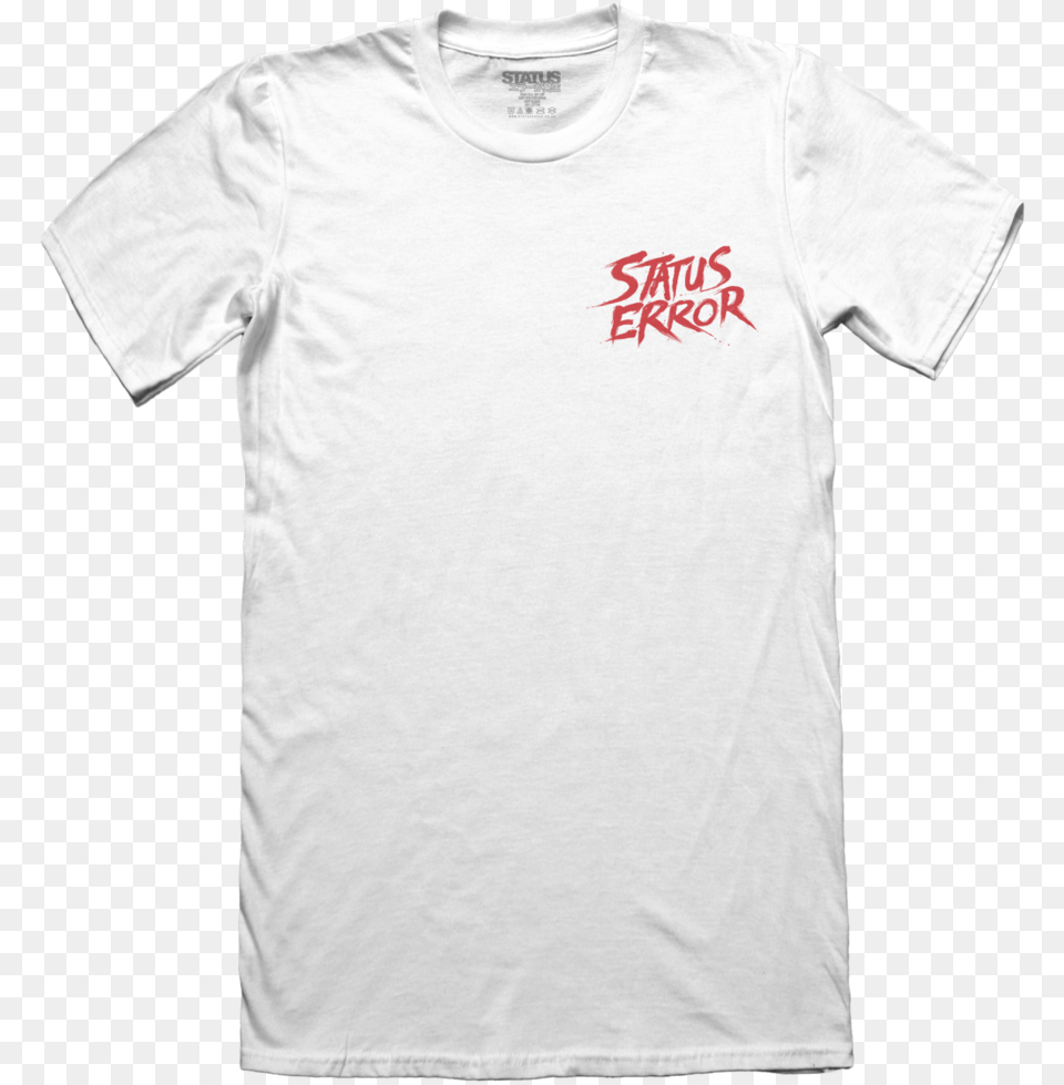 T Shirt, Clothing, T-shirt Png Image