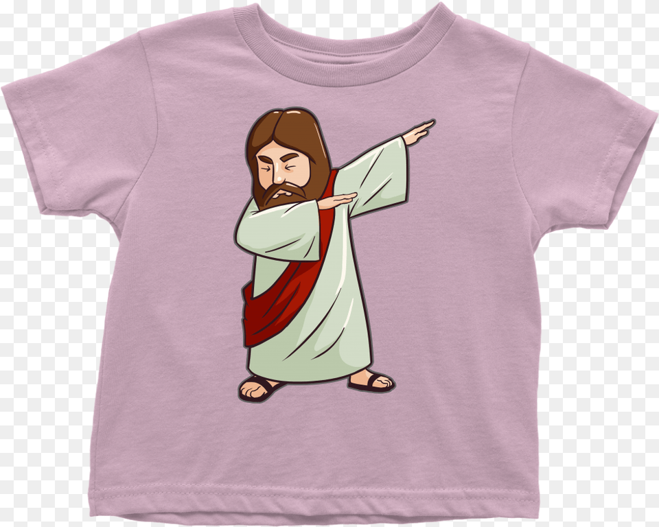 T Shirt, Clothing, T-shirt, Adult, Female Free Transparent Png