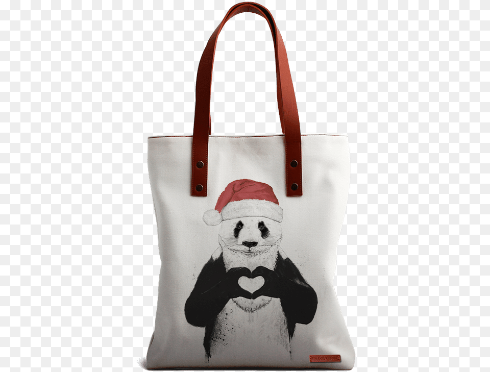 T Shirt, Accessories, Bag, Handbag, Purse Png Image