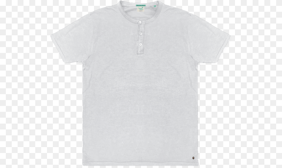 T Shirt Active Shirt, Clothing, T-shirt Free Png