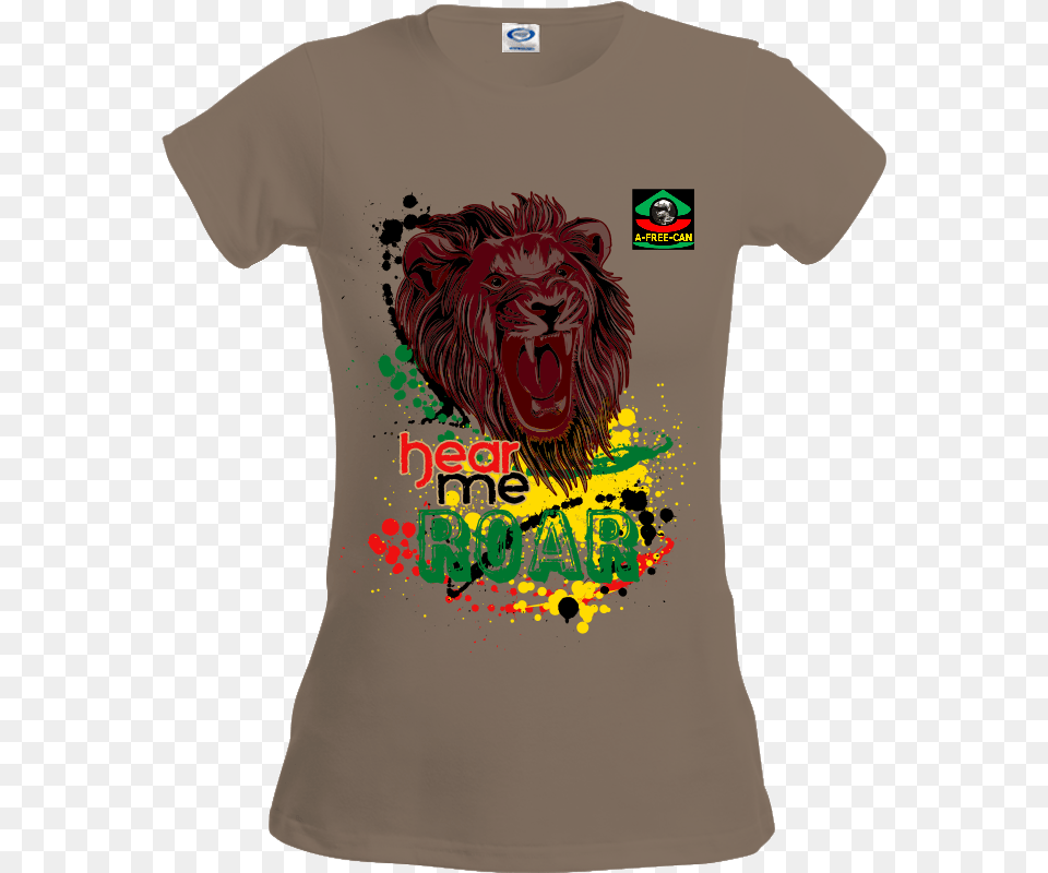 T Shirt Active Shirt, Clothing, T-shirt, Animal, Mammal Png