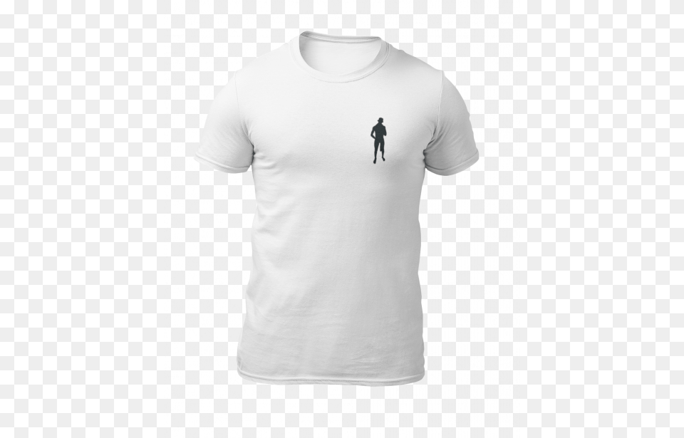 T Shirt Back, Clothing, T-shirt, Person Free Png