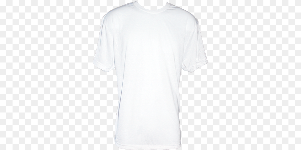 T Shirt Back Clipart White Shirt, Clothing, T-shirt Free Transparent Png