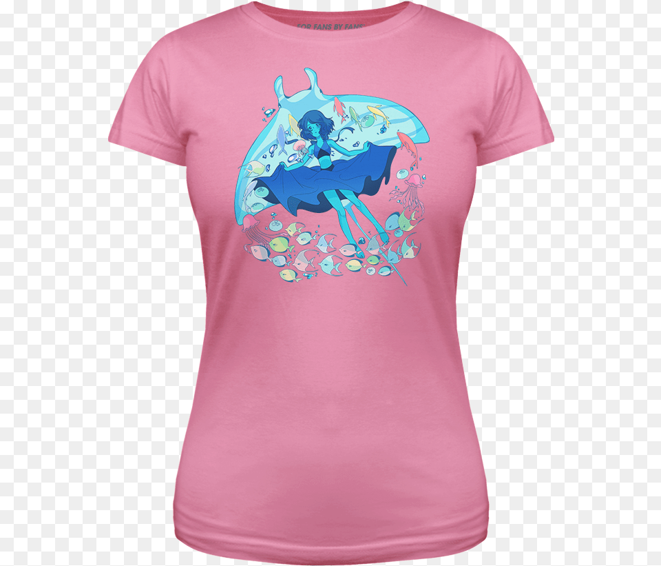 T Shirt Bard Dnd, Clothing, T-shirt, Baby, Person Free Transparent Png