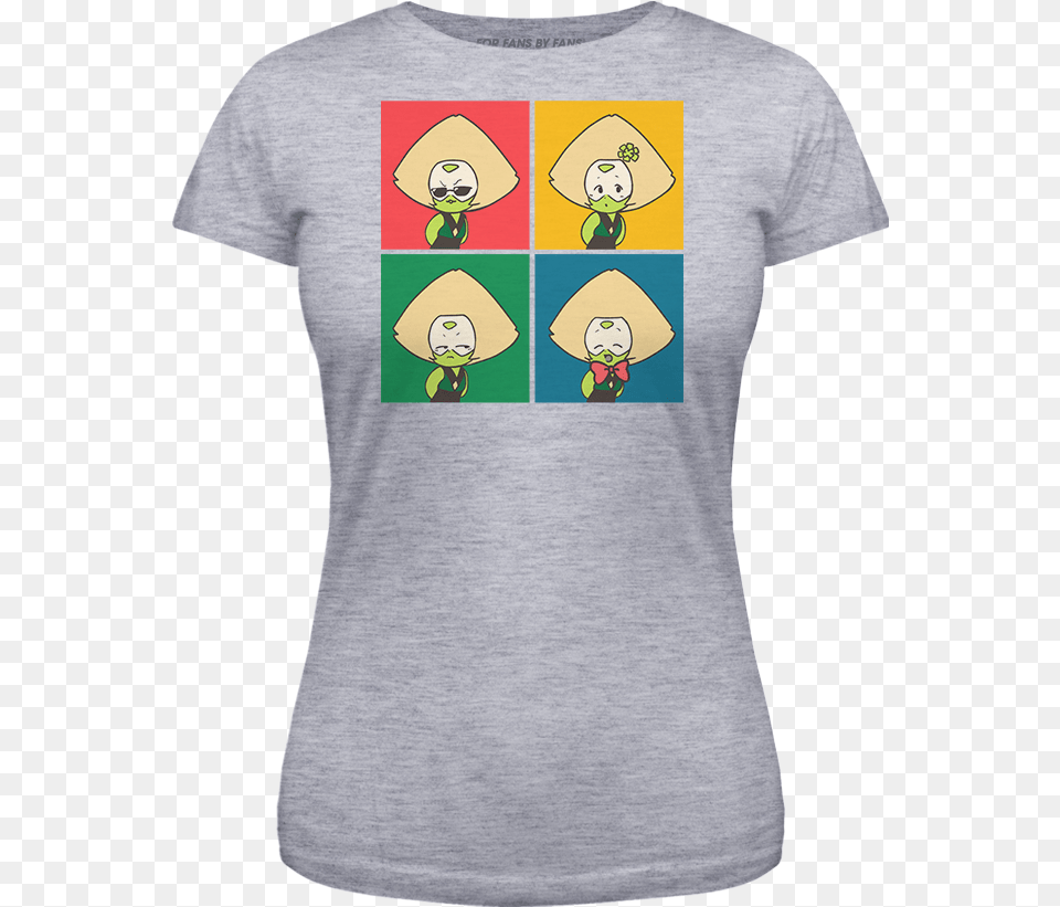 T Shirt Bard Dnd, T-shirt, Clothing, Baby, Person Free Png Download