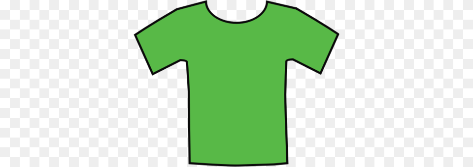 T Shirt Beaver Hoodie Clothing, T-shirt Png Image