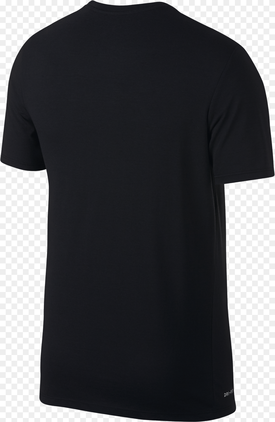 T Shirt Blue Black, Clothing, T-shirt, Sleeve, Long Sleeve Png
