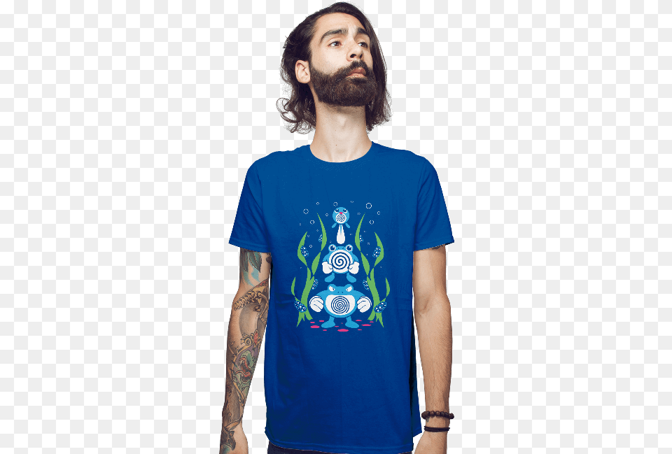 T Shirt Boo Moon, Tattoo, T-shirt, Clothing, Skin Png