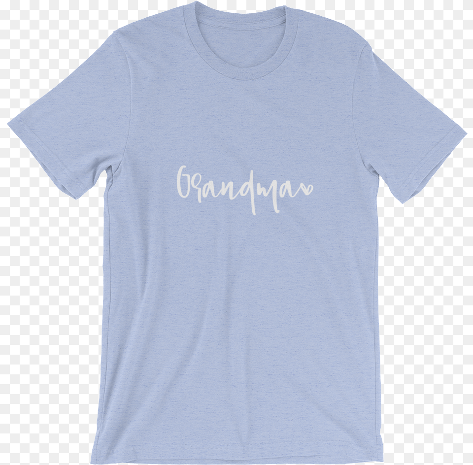 T Shirt Bts Meme, Clothing, T-shirt Png Image